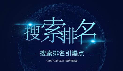 搜索排名引爆点:教你快速掌握各个搜索引擎排名算法,让客户主动找上你的秘笈-大东资源库