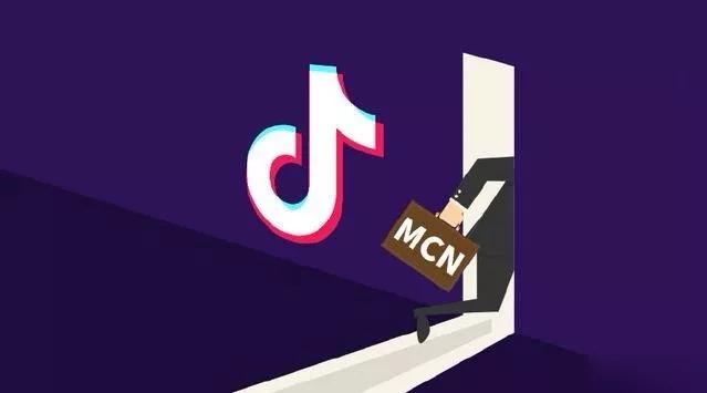 抖音MCN孵化课程，帮助商家拓客，帮助达人更好变现的课程，从0基础到超级IP-大东资源库