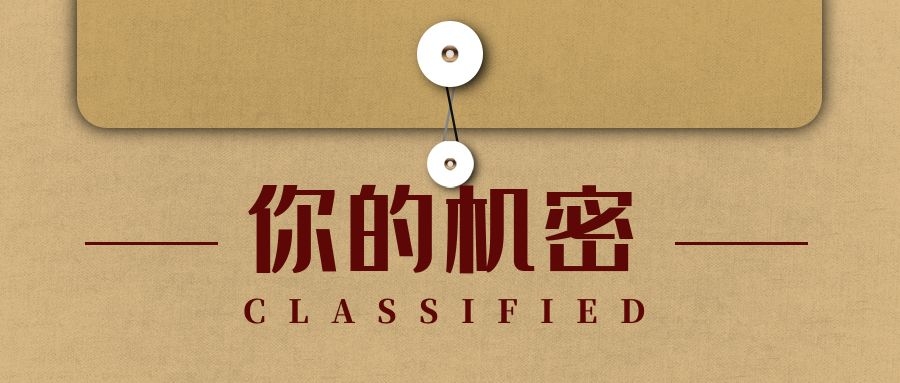 录垃圾项目视频全自动流量月入过万,人人皆可上手-大东资源库