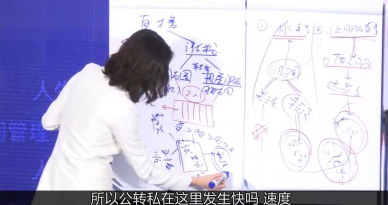 张萌萌姐视频号实战训练营：不会剪辑，毫无短视频经验也能快速上手视频号-大东资源库