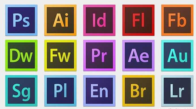 实操淘宝挂机卖虚拟项目，最详细的操作流程分享-大东资源库