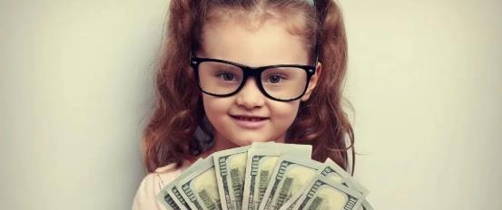 一起赚美金·无货源自动化跨境独立站，普通人业余时间也能在家卖货全球【无提供插件】-大东资源库