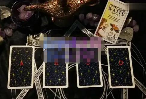 严校长·塔罗牌付费项目，0风险，一台手机，随时随地赚钱价值1000元-大东资源库