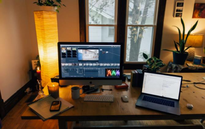 最新抖音影视搬运剪辑变现一体教程，操作7-10天就能把号做起来-大东资源库