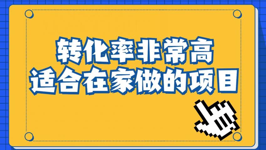 小红书虚拟电商项目:从小白到精英(视频课程+交付手册)-大东资源库