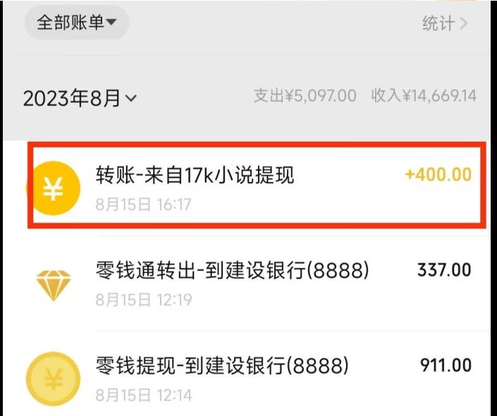 最新蓝海项目，单个作品轻松400+，地铁跑酷游戏项目，0门槛0基础小白也可以做【揭秘】-大东资源库