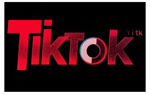 TikTok ads投流秘籍，涵盖tiktok整体投放思路，教你搭建测试计划-大东资源库