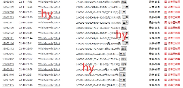 游戏自动打金搬砖项目，每天收益多张，门槛低收益高，操作简单【揭秘】-大东资源库