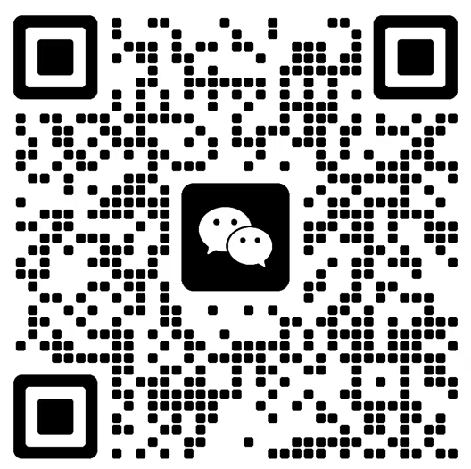 扫一扫加微信-大东资源库