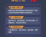数据蛇淘宝2021最新三大补单玩法+稽查规则，降低90%被抓概率-大东资源库
