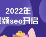 墨子学院2022年抖音seo关键词排名优化技术，三天学活抖音seo-大东资源库