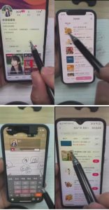 外面卖980元无人直播团购无人带券详细玩法教程，新人小白可上手超火爆-大东资源库