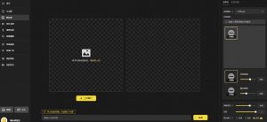 1000个野路子信息差保姆式教程-单日变现3000+的玩法解密-大东资源库