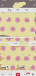 超级蓝海赛道，靠PPT模板一天变现1000是怎么做到的（教程+99999份PPT模板）【揭秘】-大东资源库