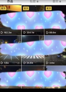 最热门音乐号玩法，10倍利润，日入500，可复制，纯小白可做【揭秘】-大东资源库