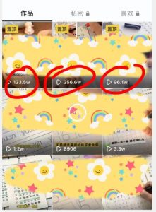 被忽视的冷门项目，随便写写字都能实现月入过万，每天半小时，适合0基础，手机可做【揭秘】-大东资源库