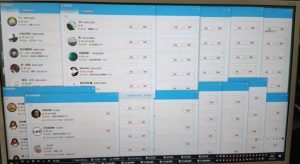 QQ黑科技全自动暴力引流男粉变现，批量操作轻松月入几万【揭秘】-大东资源库