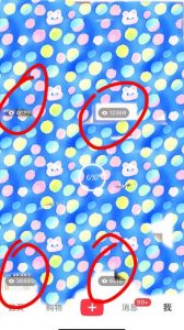 7月必做风口项目，小红书虚拟掘金，一单50元，一部手机实现日入1000+，适合小白0基础【揭秘】-大东资源库