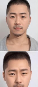 最新版无限产出定制化专属虚拟数字人-兔费无限撸，傻瓜式操作，有手就会系列-大东资源库