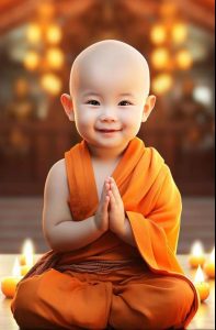 让图片开口说话升级版（完全免费），超详细的保姆级教程，有手就行，轻轻松松日入200+【揭秘】-大东资源库