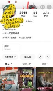 揭秘国学项目最新玩法，利用慈悲心疯狂敛财【揭秘】-大东资源库