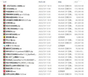 半仙联盟创业之路：无人直播永久玩法，弹幕游戏【揭秘】-大东资源库