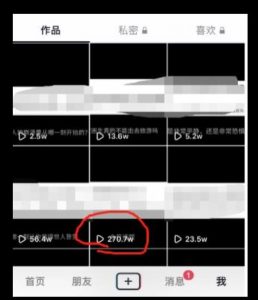 黄金知识赛道，一条作品涨粉500+，私域高利润单品转化，一部手机轻松实现日入500【揭秘】-大东资源库