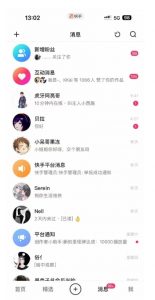 蓝海项目，靠单身经济月入过万，一部手机即可操作，小白首选副业【揭秘】-大东资源库