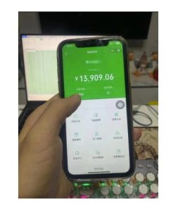 盲盒交友5.0，玩法全新升级，一个月直接变现1.3W，新手小白轻松上手【揭秘】-大东资源库