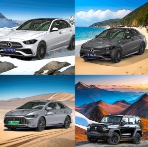 ai画车2.0玩法 半年搞10+w详细玩法拆解【揭秘】-大东资源库