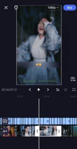 2024年5月最新的短剧搬运技术，纯手法技术操作【揭秘】-大东资源库