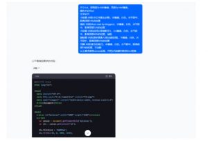 5月小红书快速出创业粉笔记，黑科技工具制作大爆款，被动日引400+创业粉【揭秘】-大东资源库