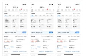 最新拼多多虚拟电商项目，自动化无人成交，单店月入3000，适合批量放大-大东资源库