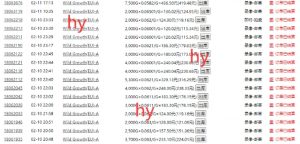 游戏自动打金搬砖项目，每天收益多张，门槛低收益高，操作简单【揭秘】-大东资源库