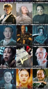 快手某百万粉丝博主影视二创搬运技术，简单上手，安卓苹果手机都可以操作-大东资源库