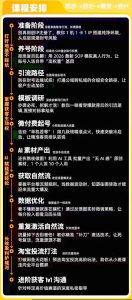 闲鱼矩阵获客，2026流量新密码，只要闲鱼还在，你的行业就有无限精准的客源-大东资源库